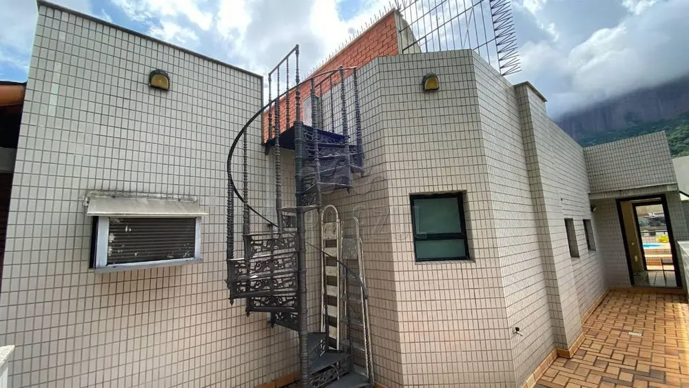 Cobertura, 4 quartos, 510 m² - Foto 84