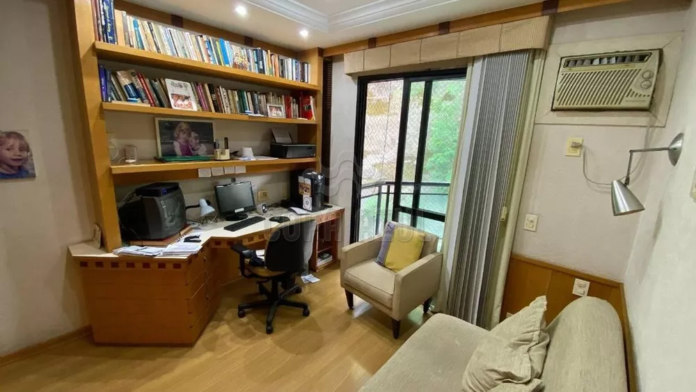 Cobertura, 4 quartos, 510 m² - Foto 56