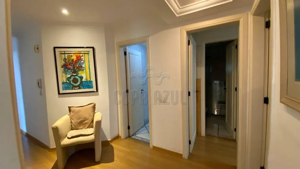 Cobertura, 4 quartos, 510 m² - Foto 102