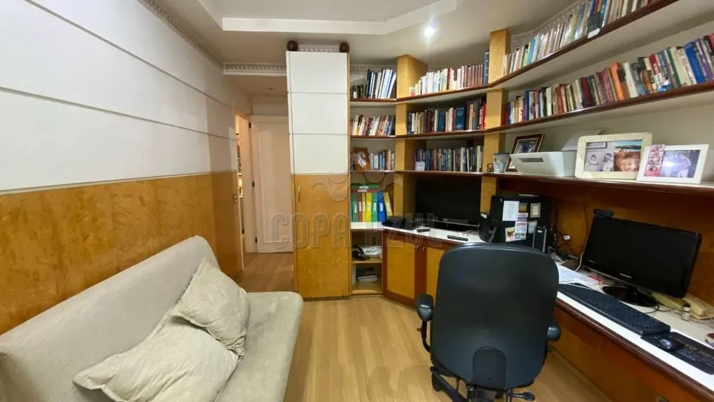 Cobertura, 4 quartos, 510 m² - Foto 114