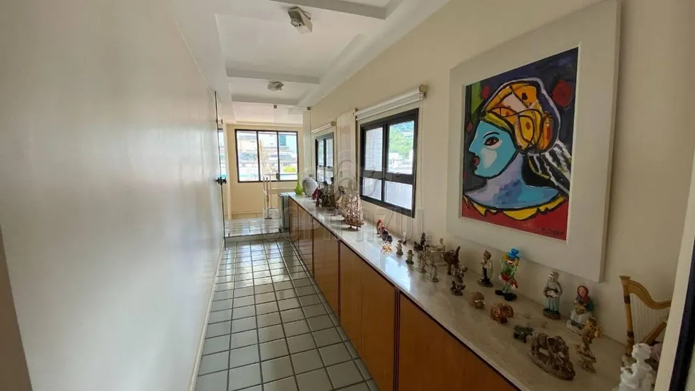 Cobertura, 4 quartos, 510 m² - Foto 88