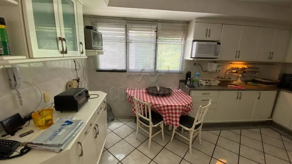 Cobertura, 4 quartos, 510 m² - Foto 116