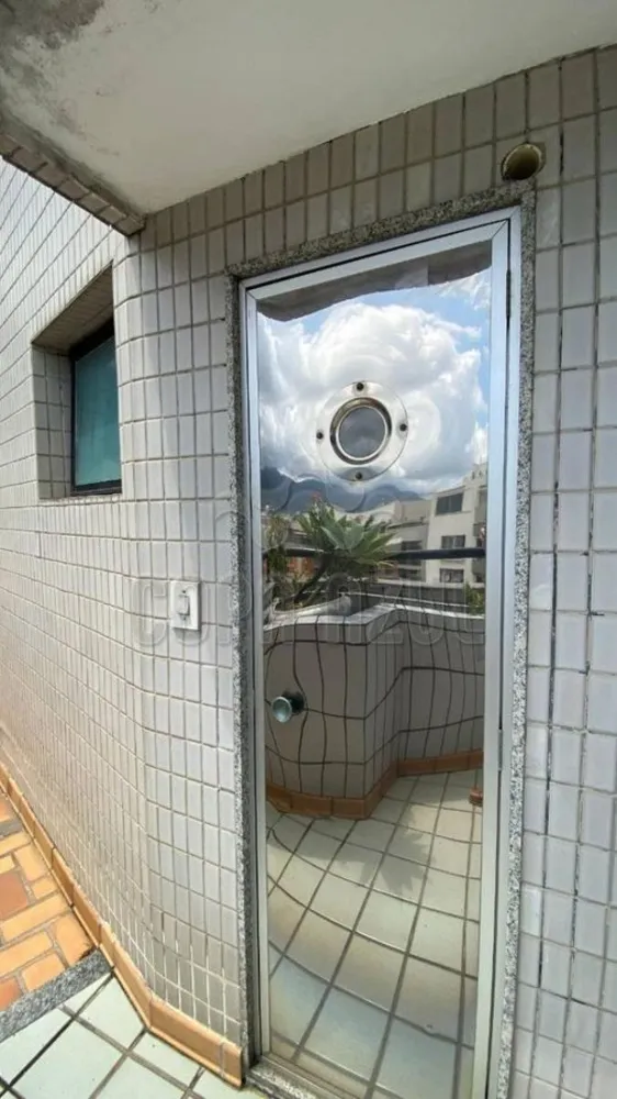 Cobertura, 4 quartos, 510 m² - Foto 81