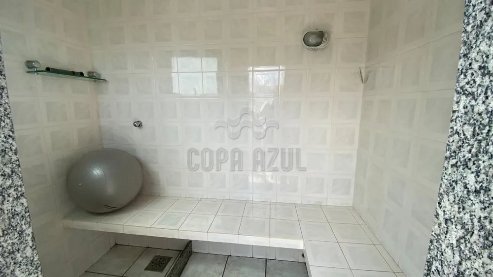 Cobertura, 4 quartos, 510 m² - Foto 80