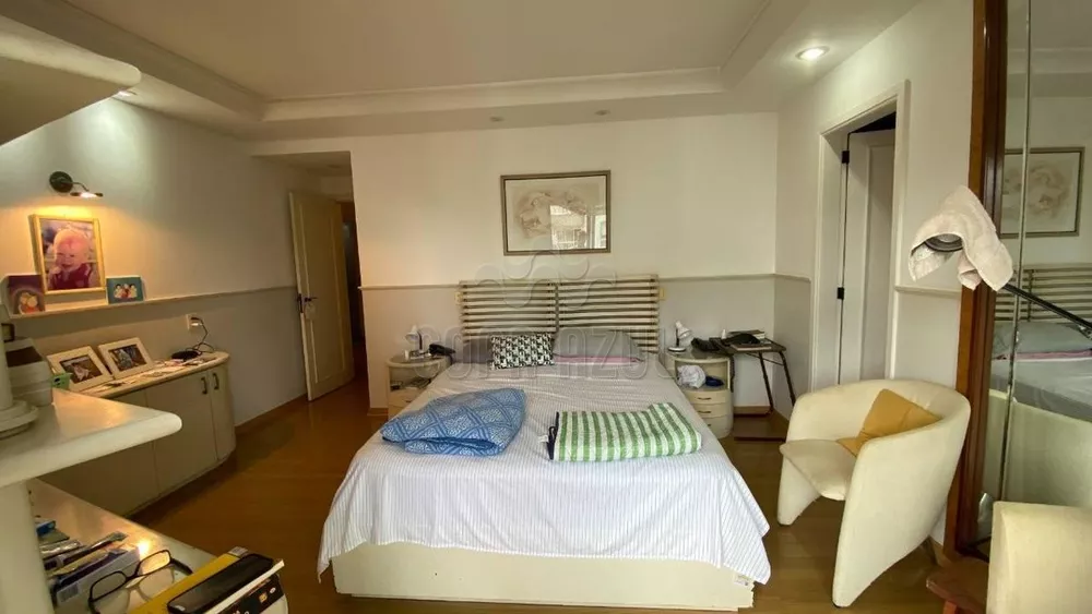 Cobertura, 4 quartos, 510 m² - Foto 35
