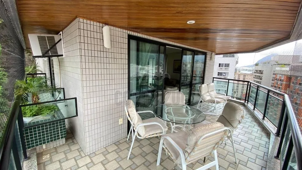Cobertura, 4 quartos, 510 m² - Foto 91