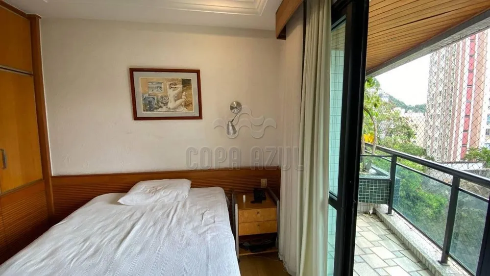 Cobertura, 4 quartos, 510 m² - Foto 104
