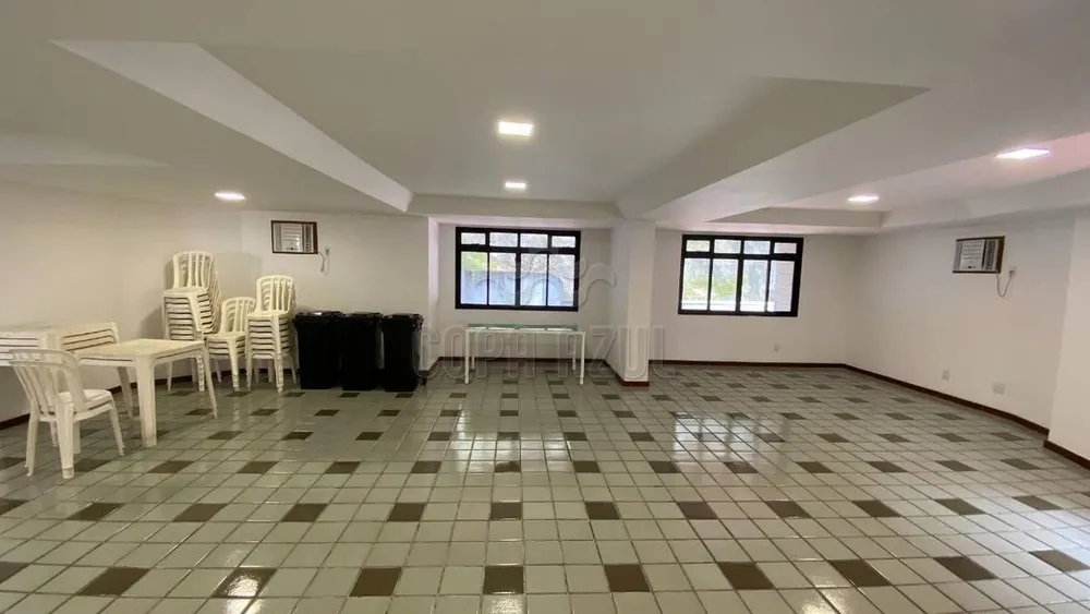 Cobertura, 4 quartos, 510 m² - Foto 122