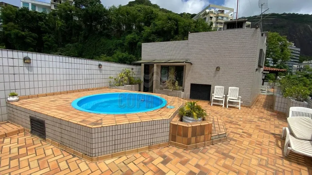 Cobertura, 4 quartos, 510 m² - Foto 79