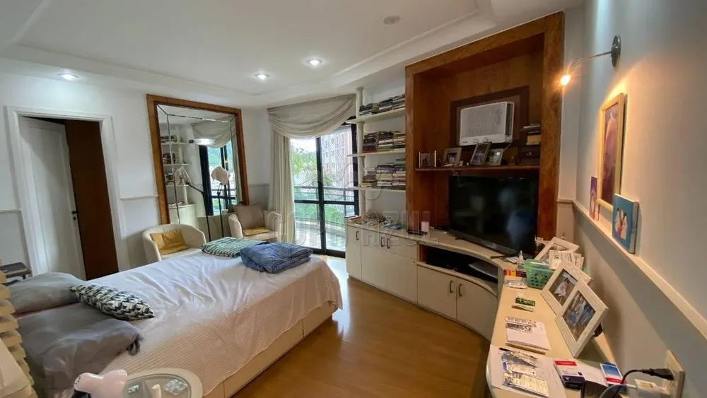 Cobertura, 4 quartos, 510 m² - Foto 97