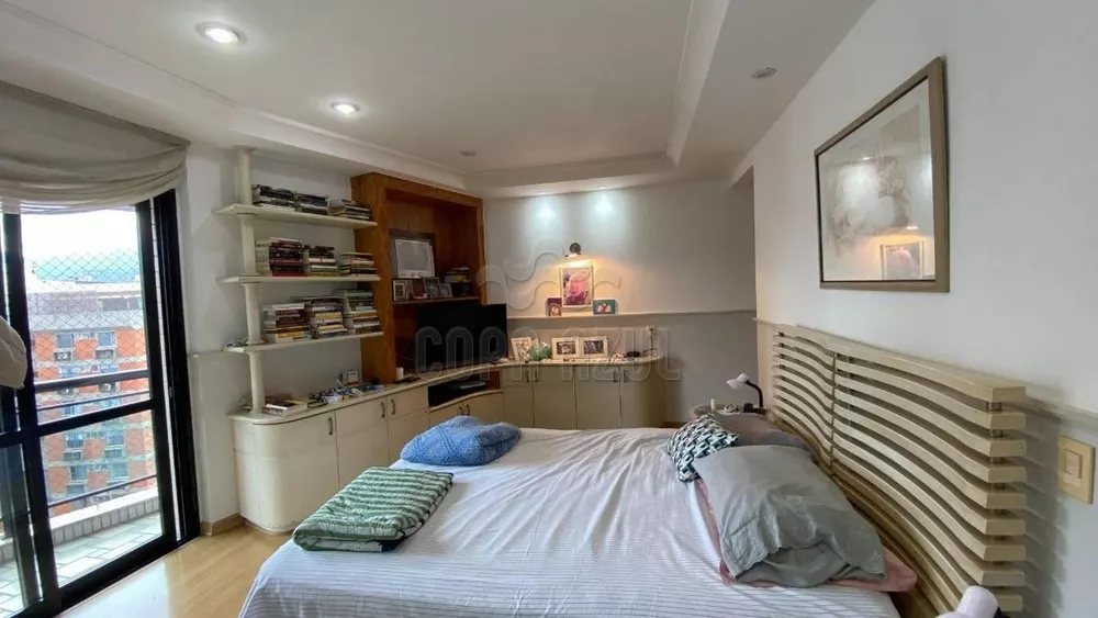 Cobertura, 4 quartos, 510 m² - Foto 53