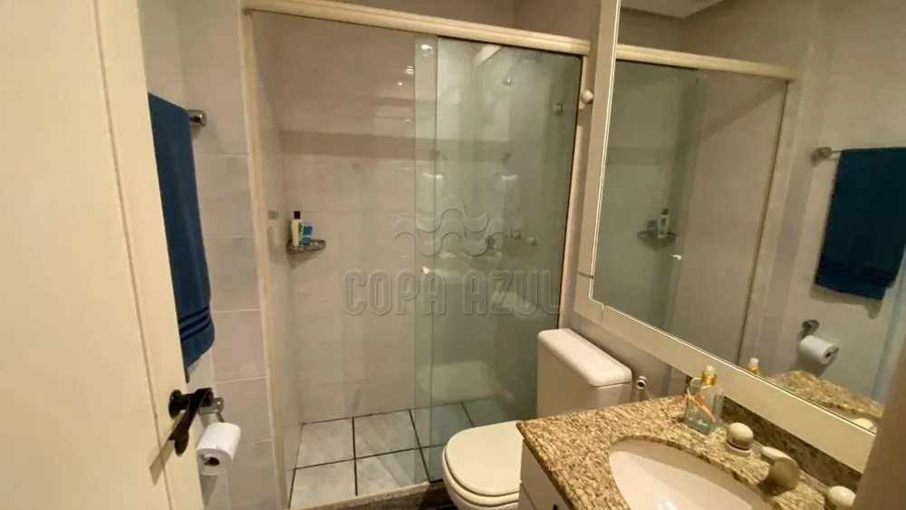 Cobertura, 4 quartos, 510 m² - Foto 112