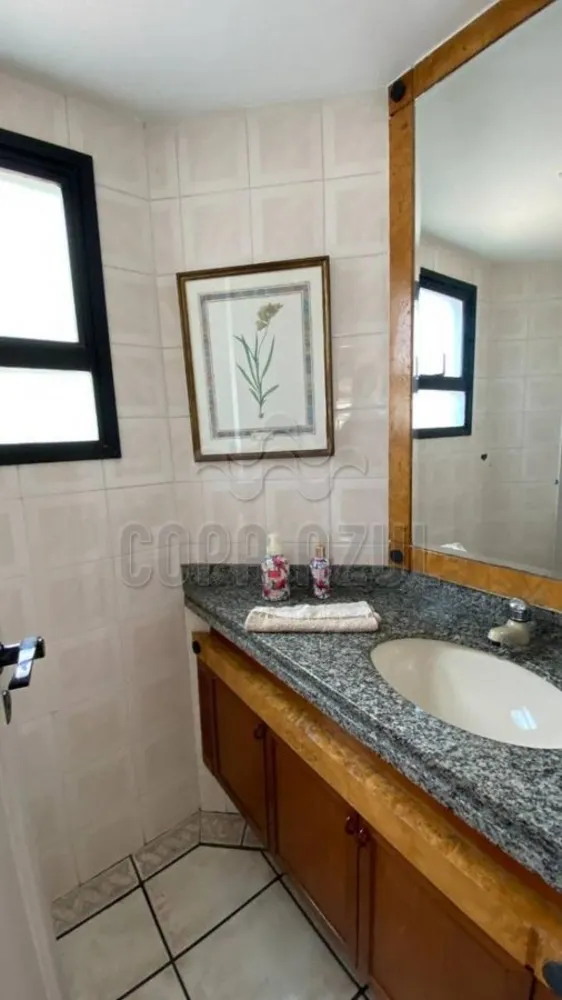 Cobertura, 4 quartos, 510 m² - Foto 87