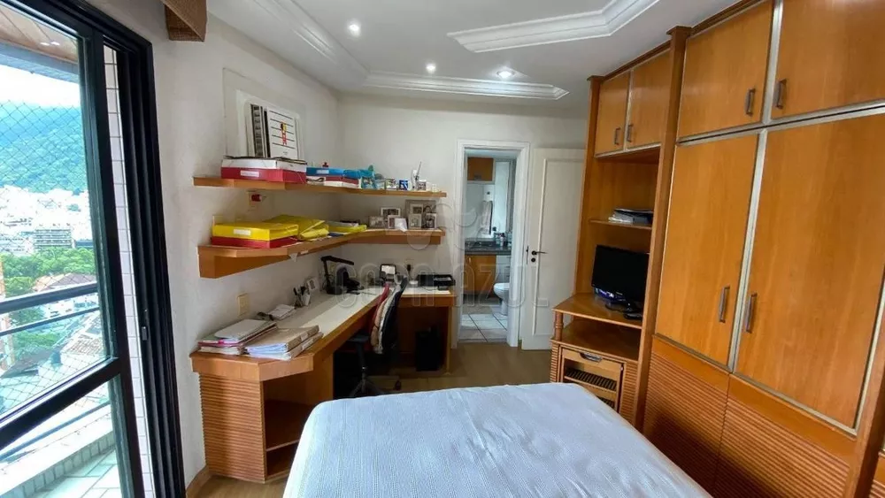 Cobertura, 4 quartos, 510 m² - Foto 72