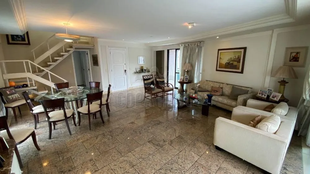 Cobertura, 4 quartos, 510 m² - Foto 90