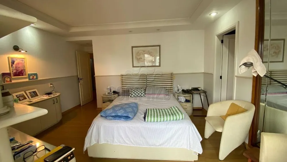 Cobertura, 4 quartos, 510 m² - Foto 96