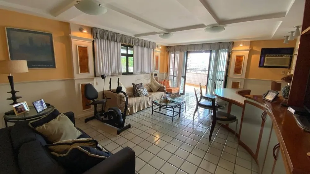 Cobertura, 4 quartos, 510 m² - Foto 83