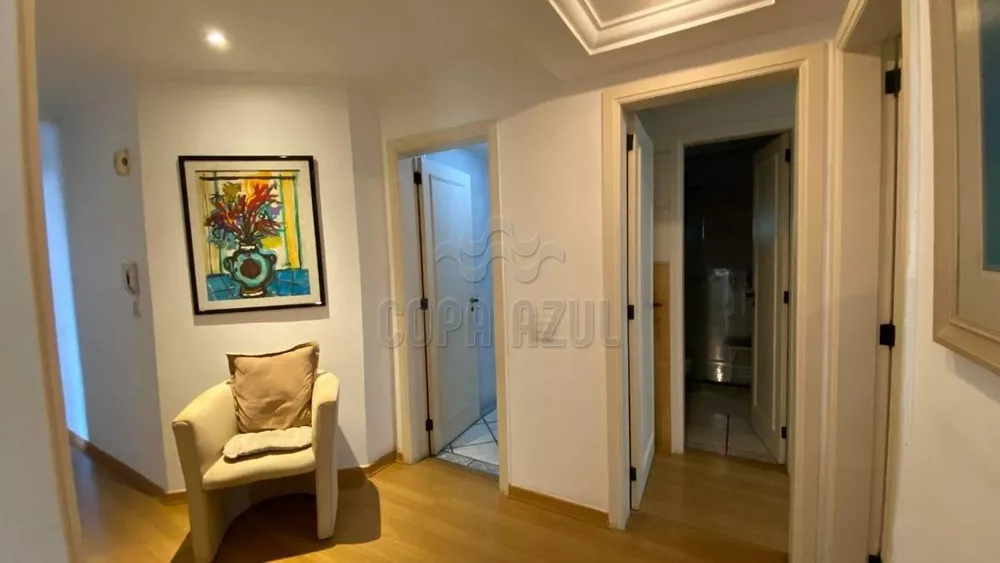 Cobertura, 4 quartos, 510 m² - Foto 63