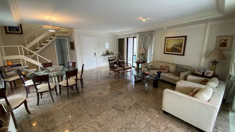 Cobertura, 4 quartos, 510 m² - Foto 66