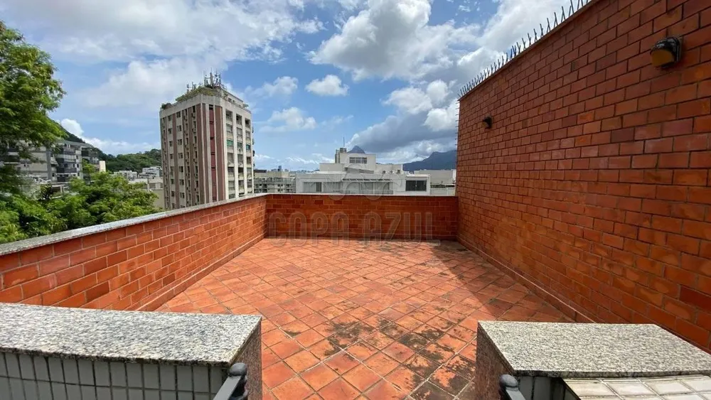 Cobertura, 4 quartos, 510 m² - Foto 85