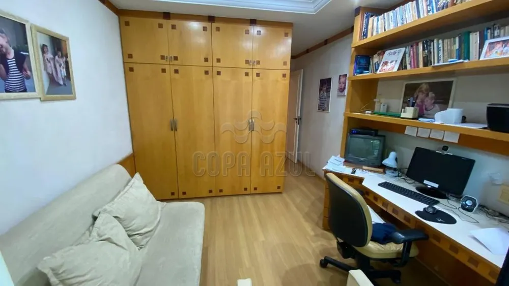 Cobertura, 4 quartos, 510 m² - Foto 111