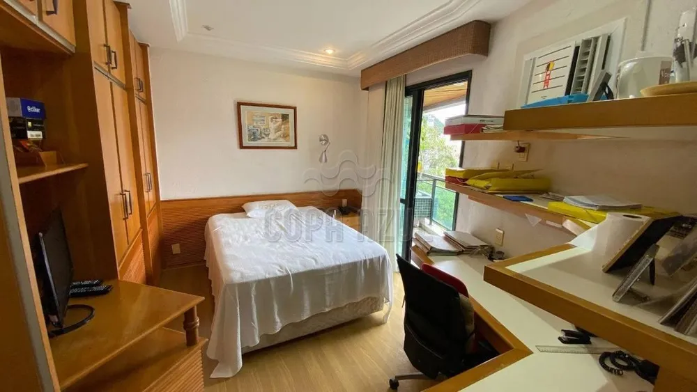 Cobertura, 4 quartos, 510 m² - Foto 103