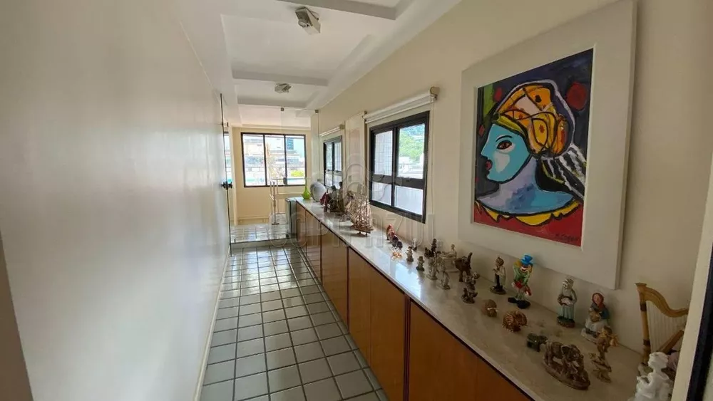 Cobertura, 4 quartos, 510 m² - Foto 59