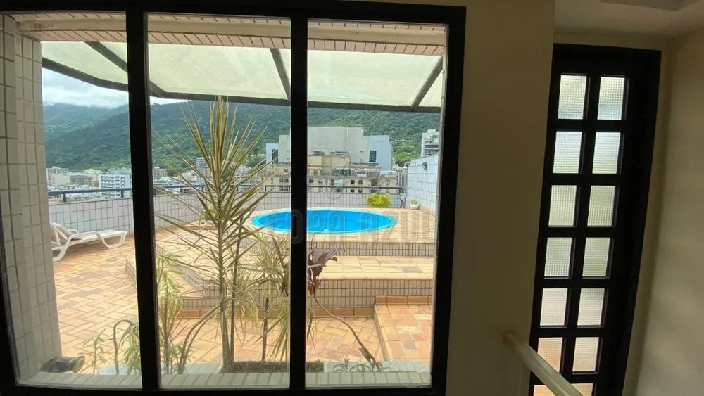 Cobertura, 4 quartos, 510 m² - Foto 74