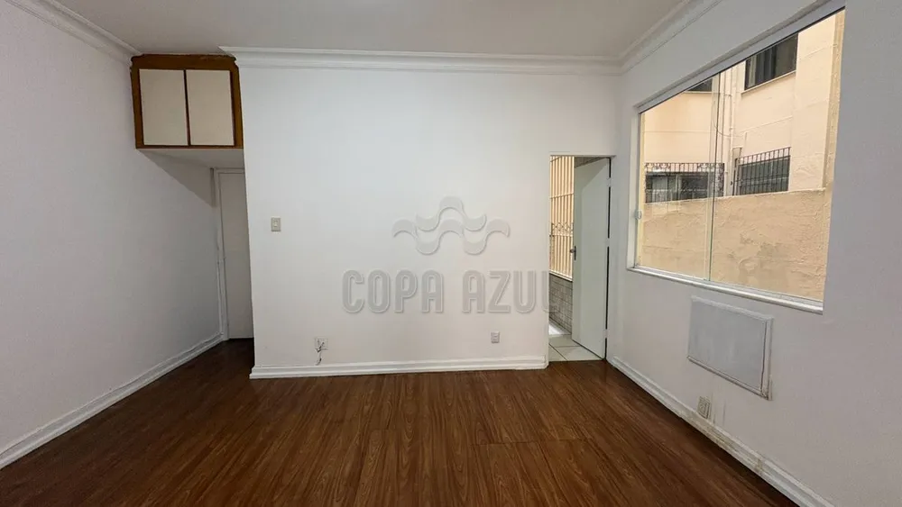 Apartamento, 2 quartos, 73 m² - Foto 1