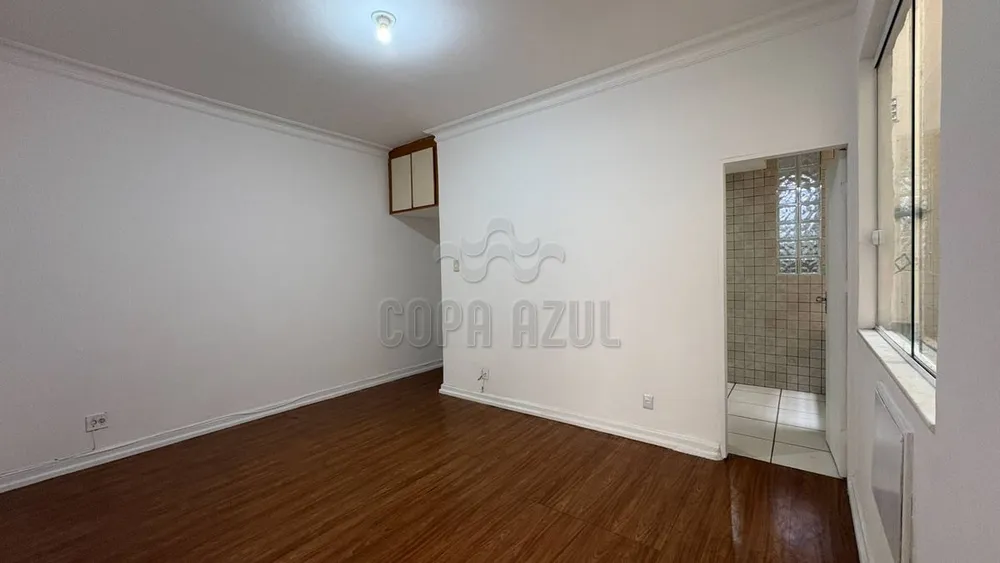 Apartamento, 2 quartos, 73 m² - Foto 6