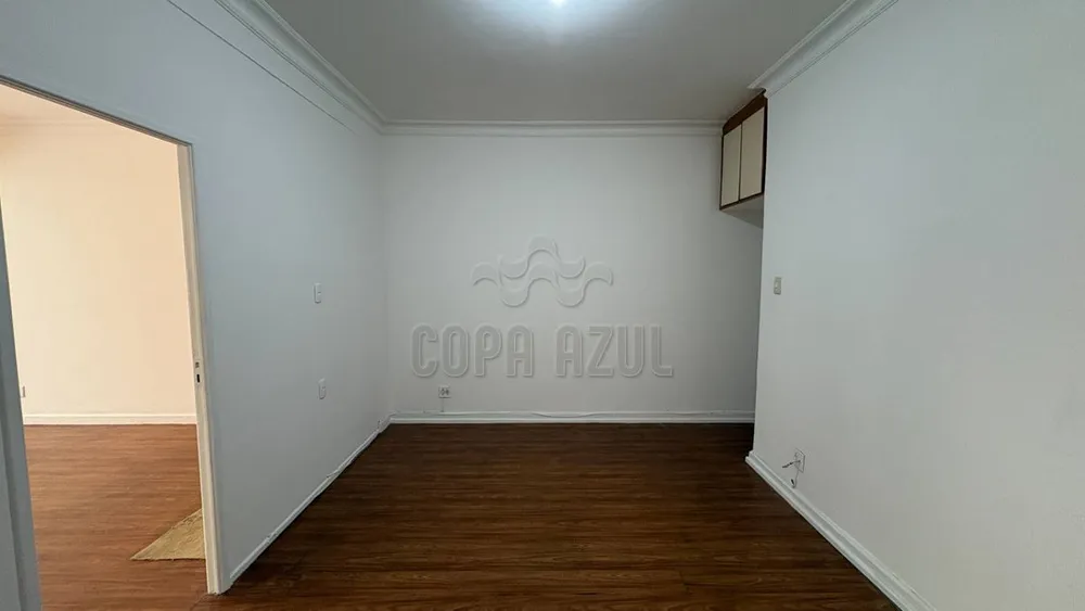 Apartamento, 2 quartos, 73 m² - Foto 7