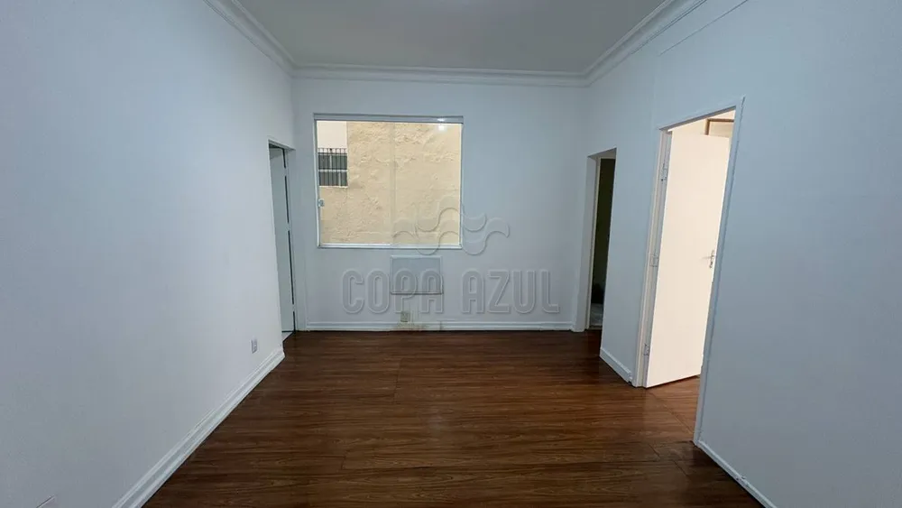 Apartamento, 2 quartos, 73 m² - Foto 3