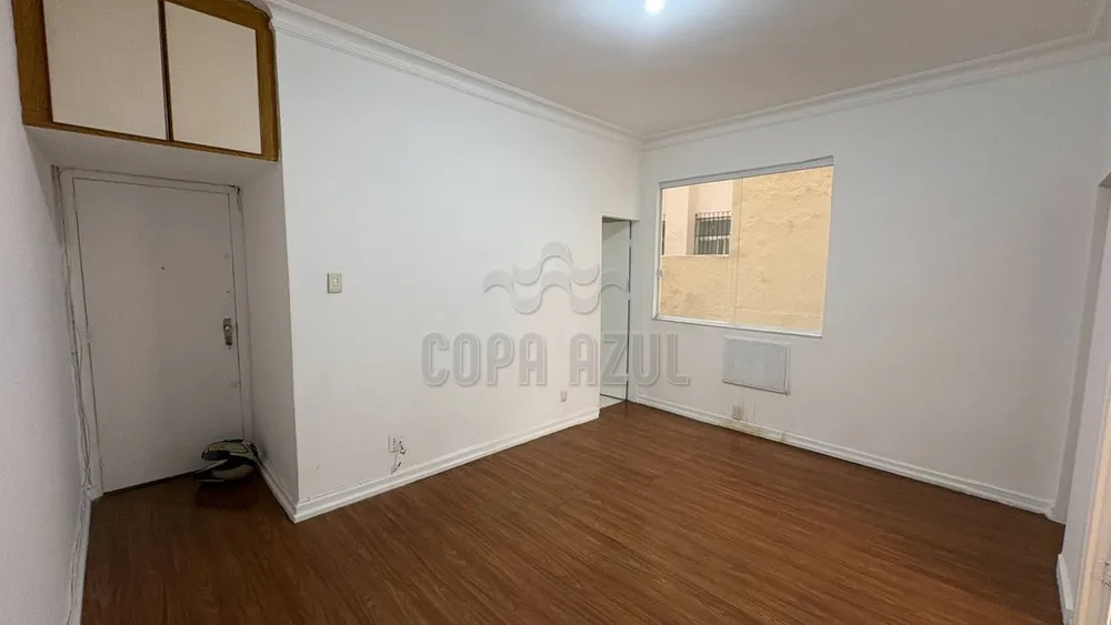 Apartamento, 2 quartos, 73 m² - Foto 4