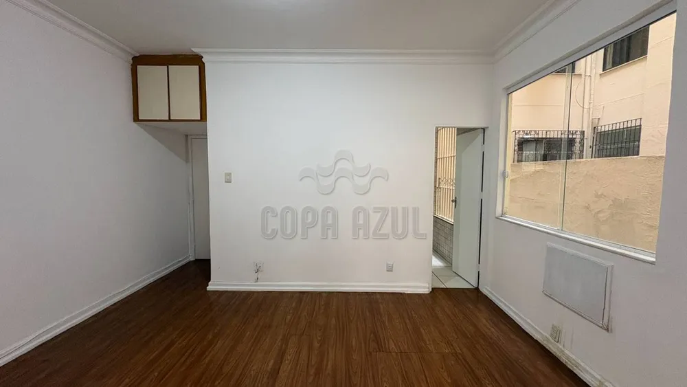 Apartamento, 2 quartos, 73 m² - Foto 5