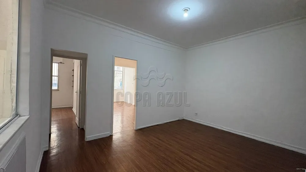 Apartamento, 2 quartos, 73 m² - Foto 8
