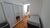 Apartamento, 2 quartos, 66 m² - Foto 4