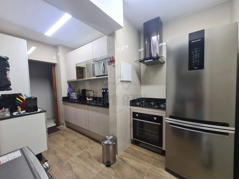 Apartamento, 2 quartos, 75 m² - Foto 20