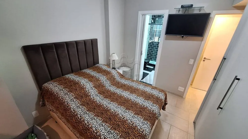 Apartamento, 2 quartos, 75 m² - Foto 31