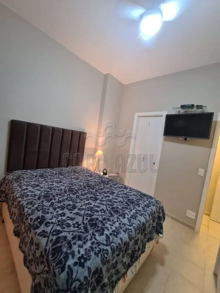 Apartamento, 2 quartos, 75 m² - Foto 32