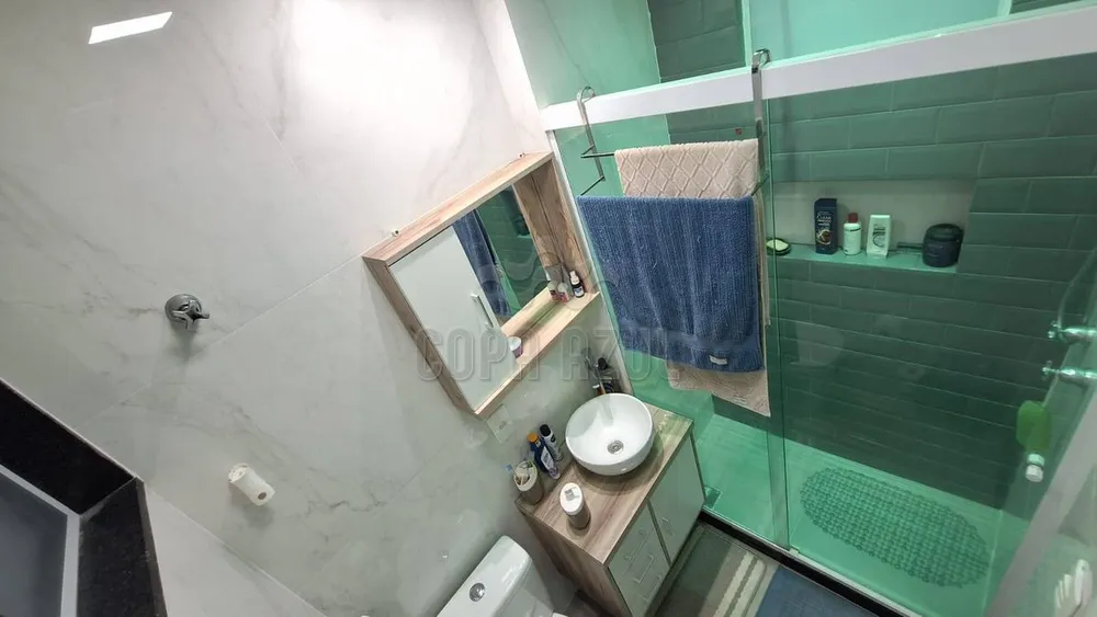 Apartamento, 2 quartos, 75 m² - Foto 25