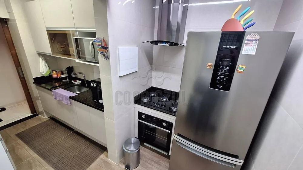 Apartamento, 2 quartos, 75 m² - Foto 22