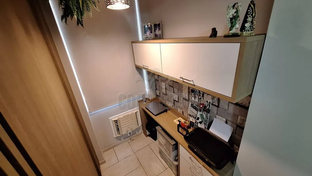 Apartamento, 2 quartos, 75 m² - Foto 36