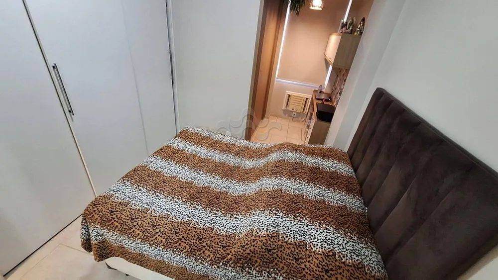 Apartamento, 2 quartos, 75 m² - Foto 35