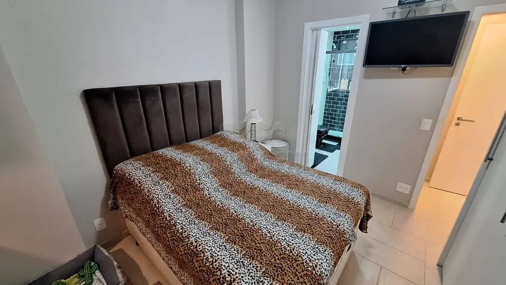 Apartamento, 2 quartos, 75 m² - Foto 29