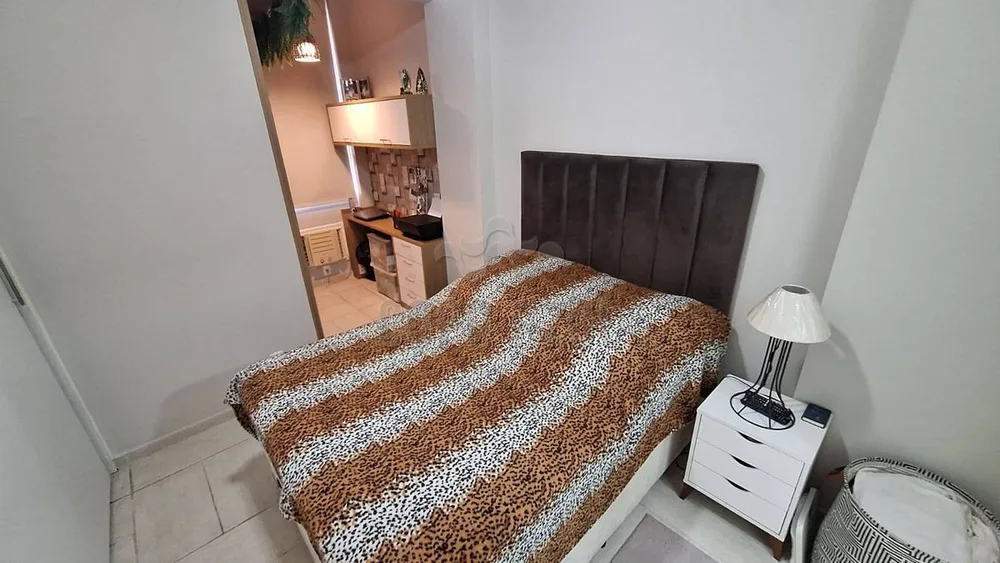 Apartamento, 2 quartos, 75 m² - Foto 33