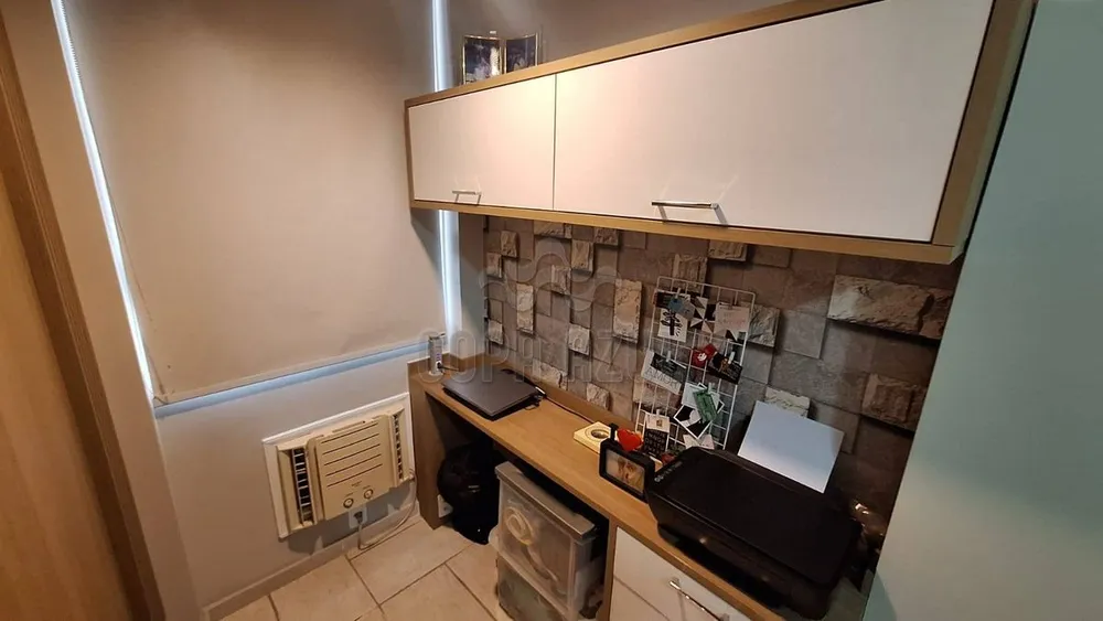Apartamento, 2 quartos, 75 m² - Foto 37