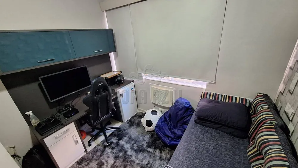 Apartamento, 2 quartos, 75 m² - Foto 38