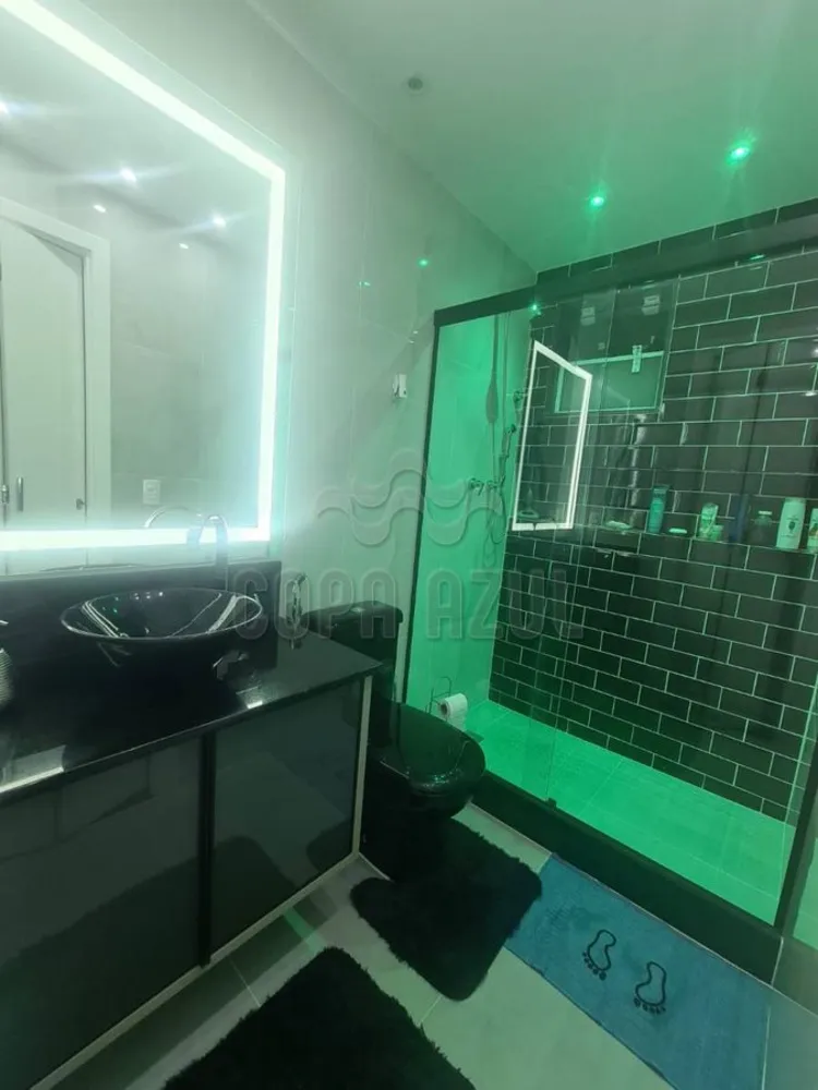 Apartamento, 2 quartos, 75 m² - Foto 24
