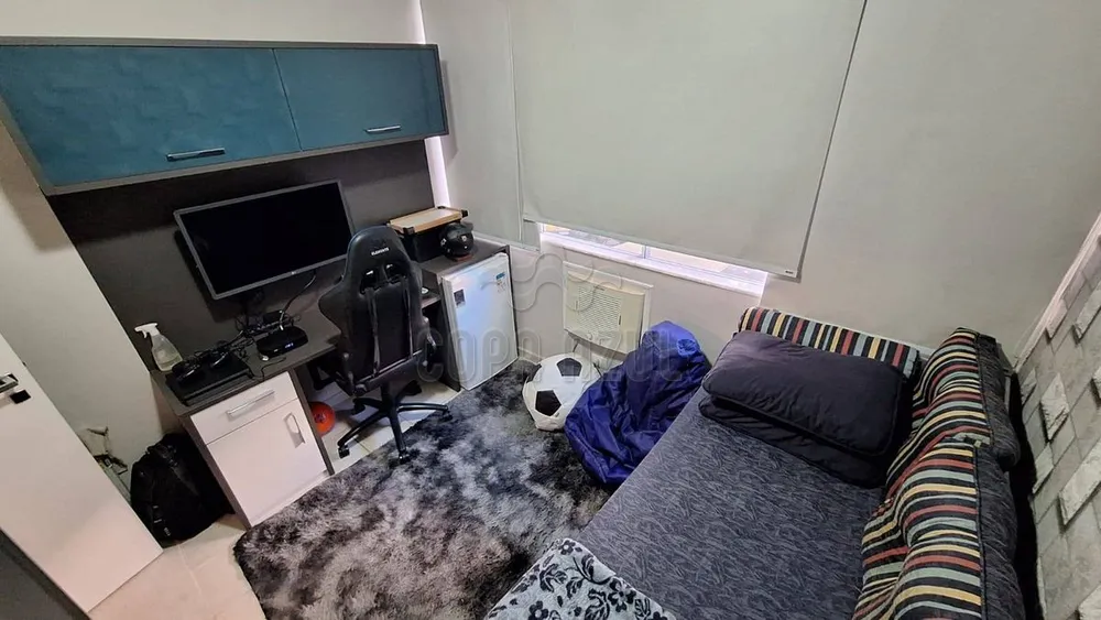 Apartamento, 2 quartos, 75 m² - Foto 39