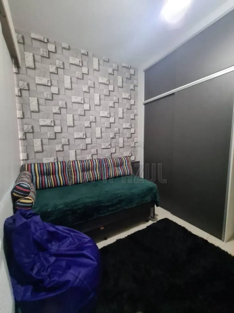 Apartamento, 2 quartos, 75 m² - Foto 40